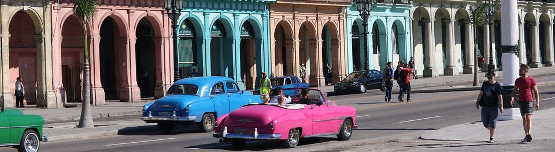 Куба настоящее время. Куба сегодня. Куба 2022. Куба 2024. Турпоток на Кубу.
